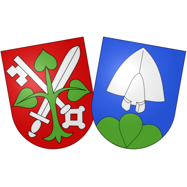 Wasserversorgung Gurbrü-Ferenbalm